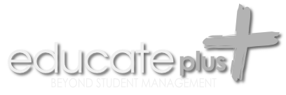 EducatePlus Logo